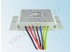 Контроллер дневных ходовых огней DRL Controller V.1